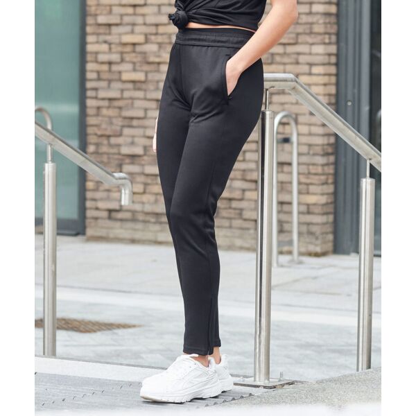 Women's slim leg jogger Thumbnail