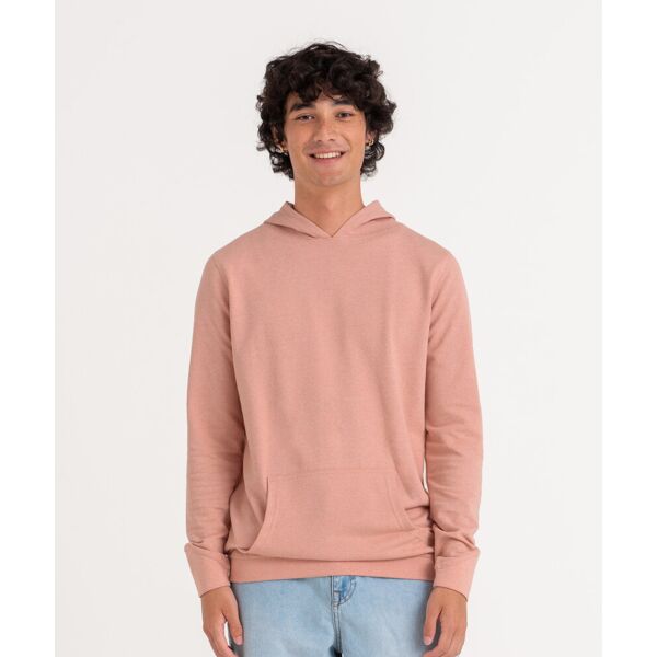 Lusaka regen hoodie Thumbnail