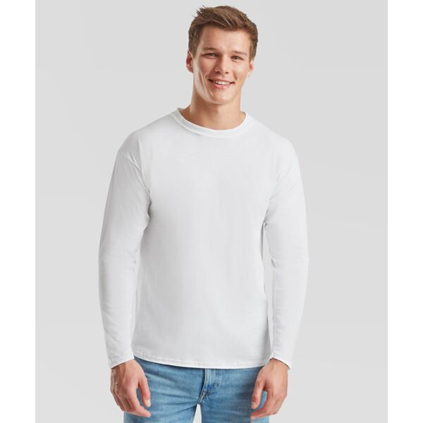 Original long sleeve T Thumbnail