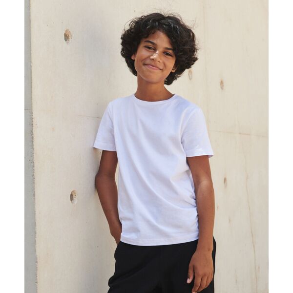 Kids feel-good stretch T Thumbnail