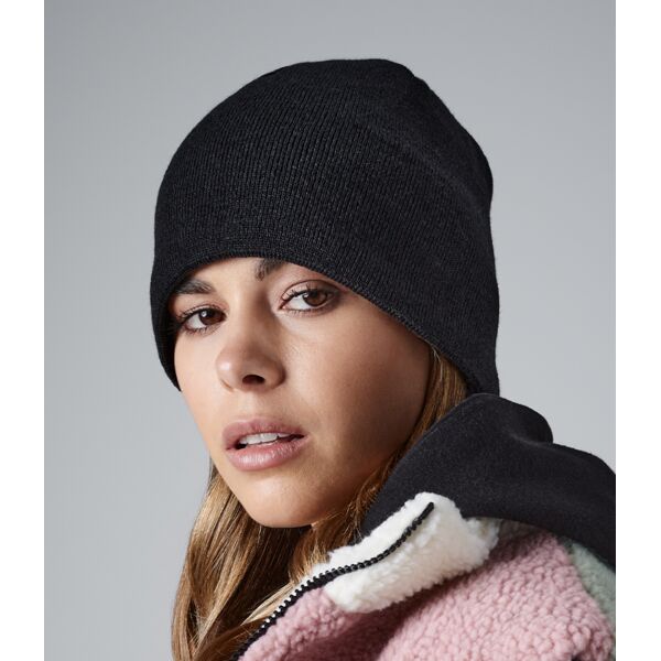 Beechfield Active Performance Beanie Thumbnail