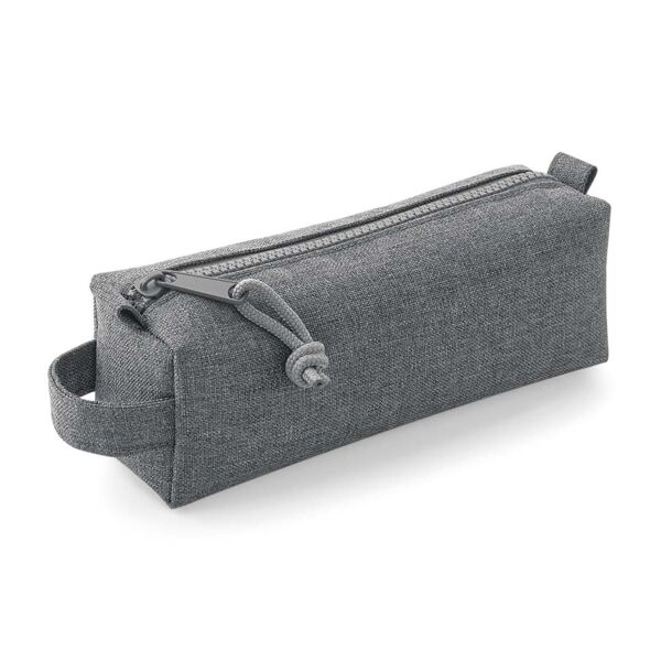 BagBase Essential Pencil/Accessory Case Thumbnail