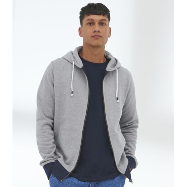 Ecologie Unisex Okavango Sustainable Zoodie Thumbnail