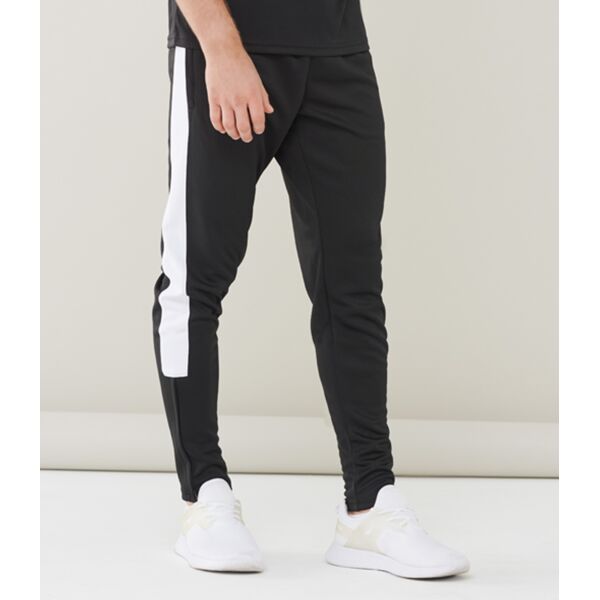 Finden + Hales Knitted Tracksuit Pants Thumbnail