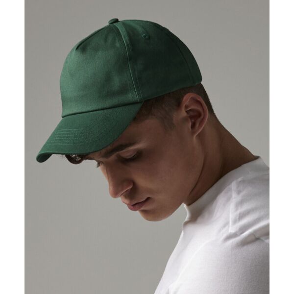 Authentic 5-panel cap Thumbnail
