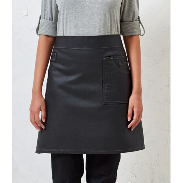Premier Division Waist Apron Thumbnail