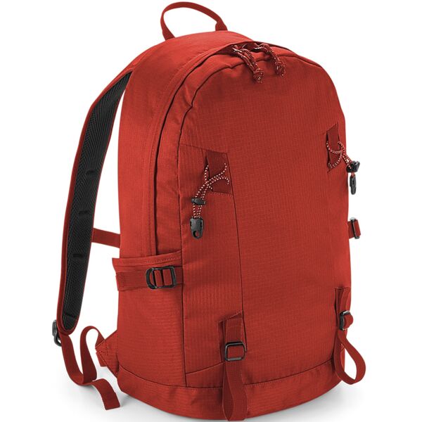 Quadra Everyday Outdoor 20 Litre Backpack Thumbnail