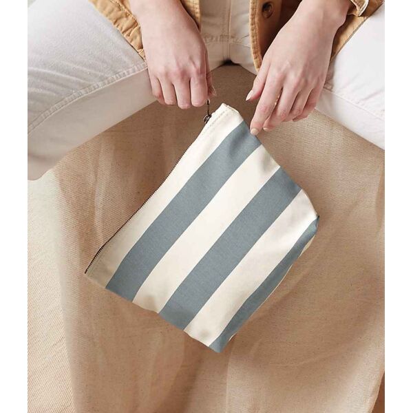 Westford Mill Nautical Accessory Bag Thumbnail