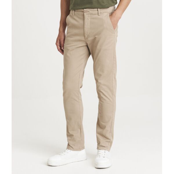 So Denim Adam Slim Chino Trousers Thumbnail