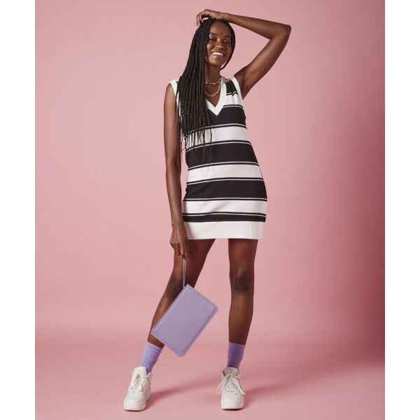 Boutique accessory pouch Thumbnail