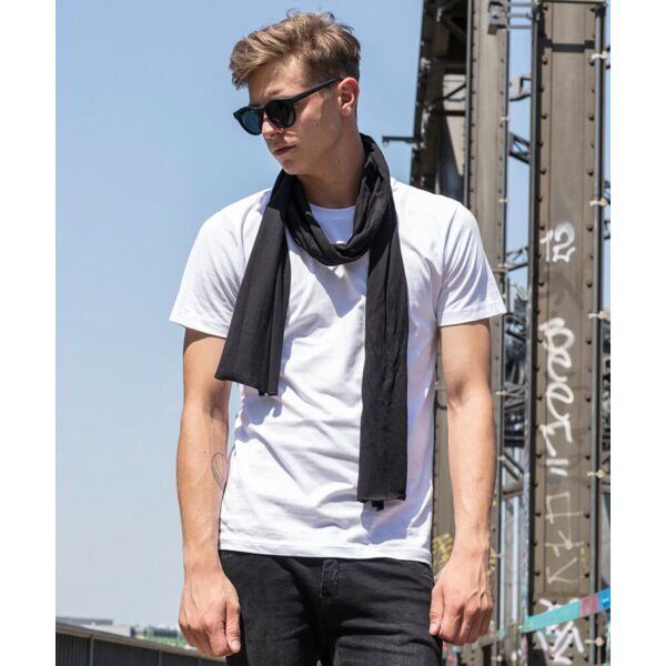 Jersey scarf Thumbnail