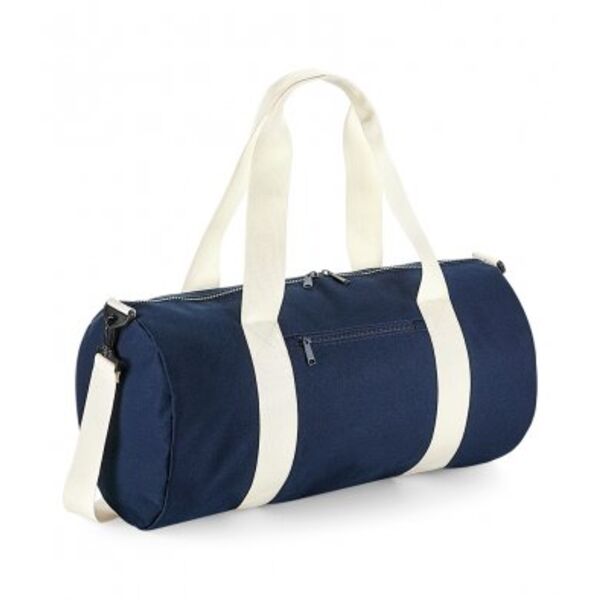 BagBase Original Barrel Bag XL Thumbnail