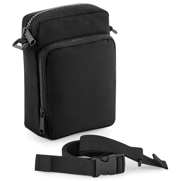 BagBase Modulr™ 1L Multipocket Thumbnail