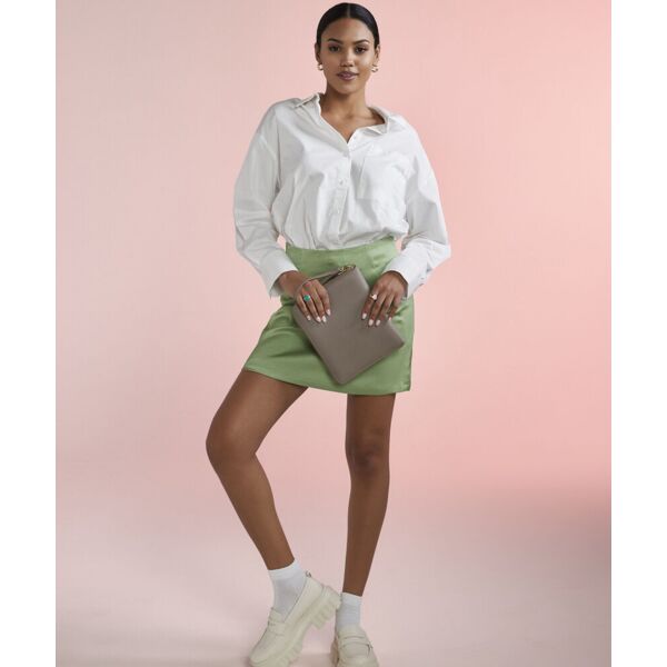 Boutique travel/tech organiser Thumbnail