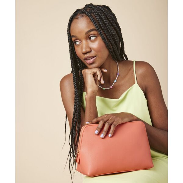 Boutique accessory case Thumbnail