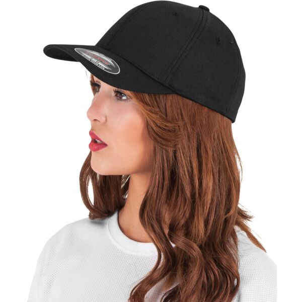 Flexfit bamboo (6588) Thumbnail