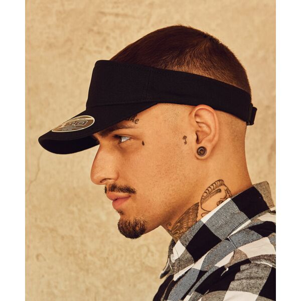 110 visor (8110) Thumbnail