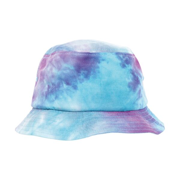 Festival print bucket hat (5003TD) Thumbnail