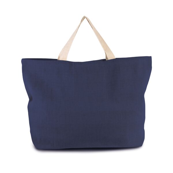 Kimood Rustic Juco Large Shopper Thumbnail