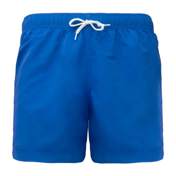 Proact Swimming Shorts Thumbnail
