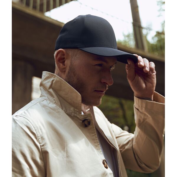 Flexfit Delta® Cap Thumbnail