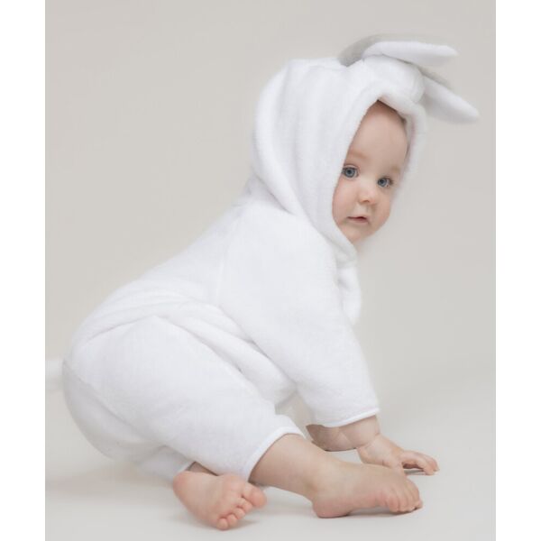 Rabbit all-in-one Thumbnail