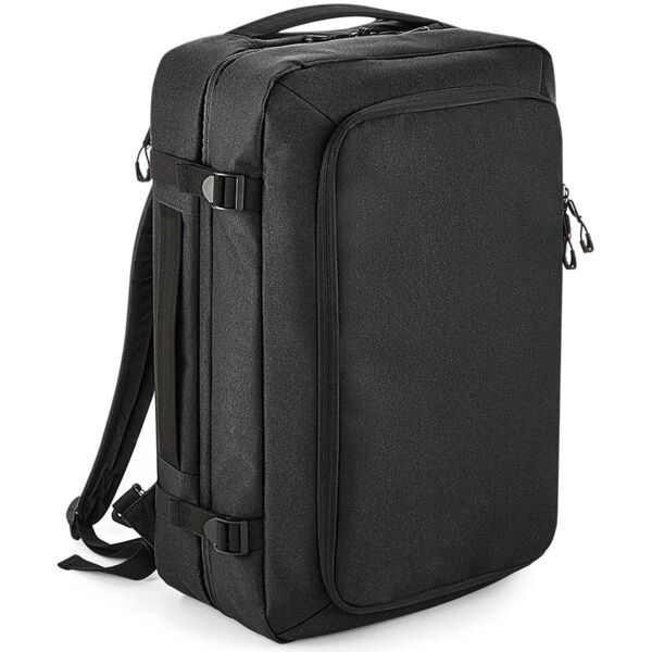 BagBase Escape Carry-On Backpack Thumbnail