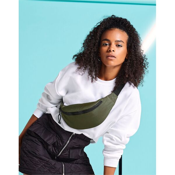 Recycled Waistpack Thumbnail