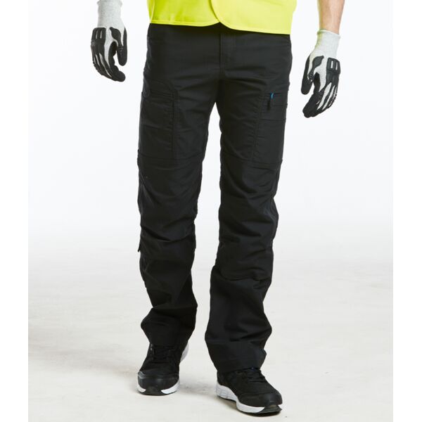 Portwest KX3™ Cargo Trousers Thumbnail
