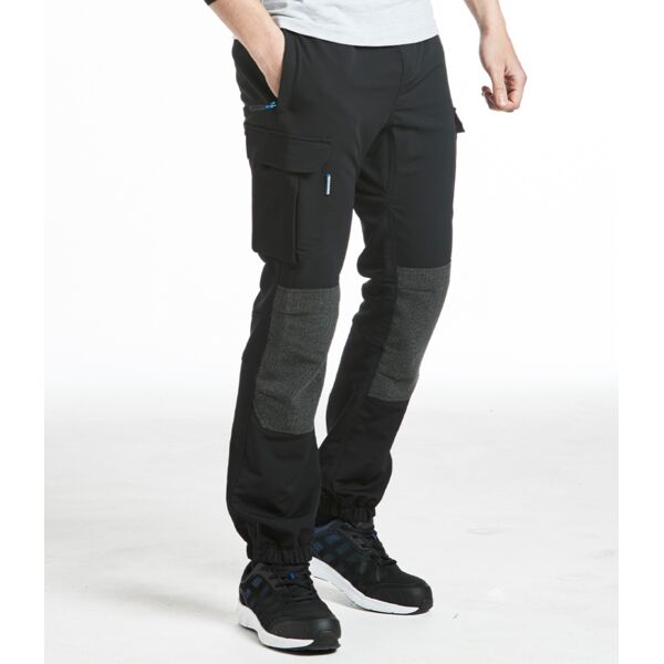 Portwest KX3™ Flexi Trousers Thumbnail