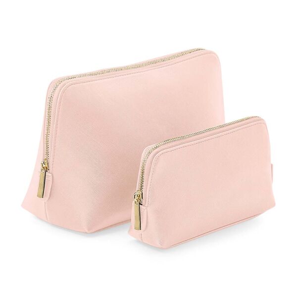 BagBase Boutique Accessory Case Thumbnail