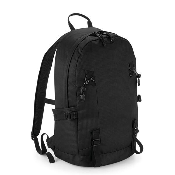 Everyday Outdoor 20L Backpack Thumbnail