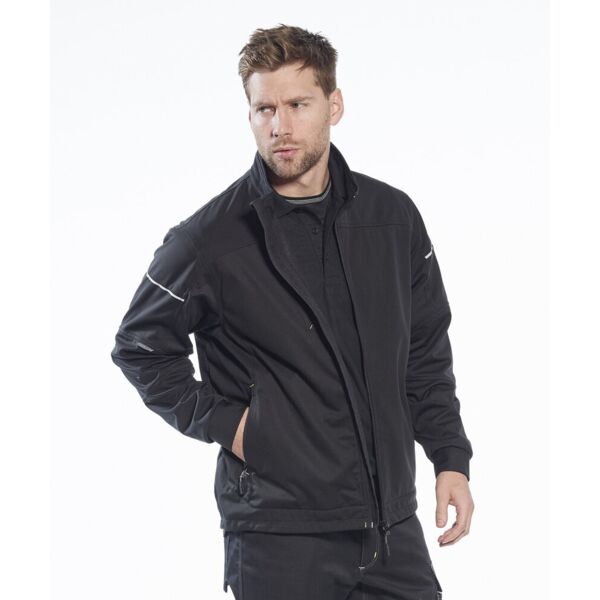 PW3 flex shell jacket (T620) Thumbnail