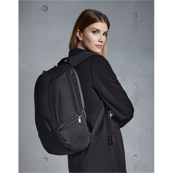 Vessel Slimline Laptop Backpack Thumbnail