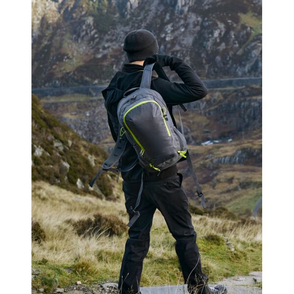 SLX®-Lite 25 Litre Daypack Thumbnail