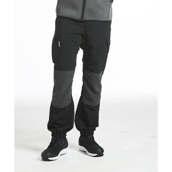 KX3 Flexi trouser (T803) slim fit Thumbnail