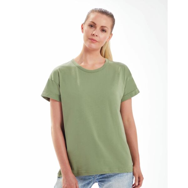 The Boyfriend T Thumbnail