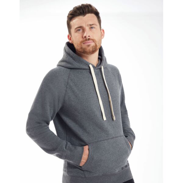 The Superstar Hoodie Thumbnail