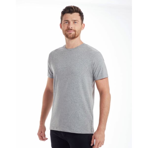 Men's Essential Organic T Thumbnail