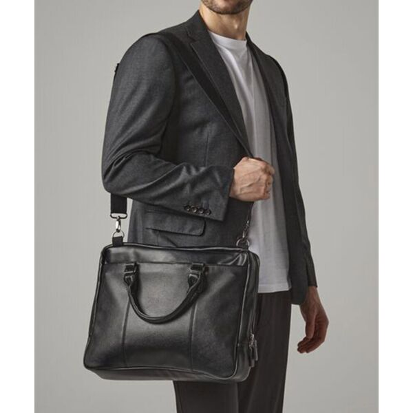 NuHide® slimline laptop brief Thumbnail