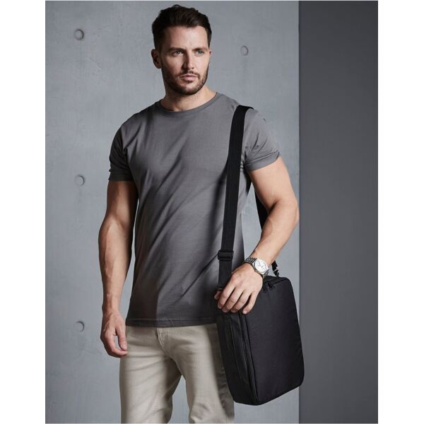 Padded Camera Organiser Thumbnail