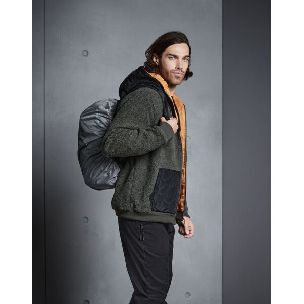 Waterproof Universal Rain Cover Thumbnail