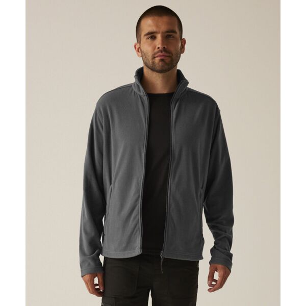 Classic microfleece Thumbnail