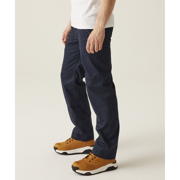 Pro action trousers Thumbnail