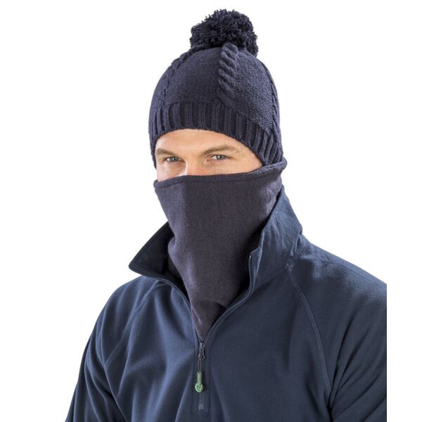 Bandit face/neck/chest warmer Thumbnail