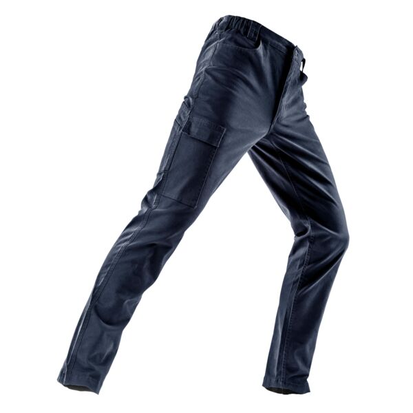 Super Stretch Slim Chino Thumbnail