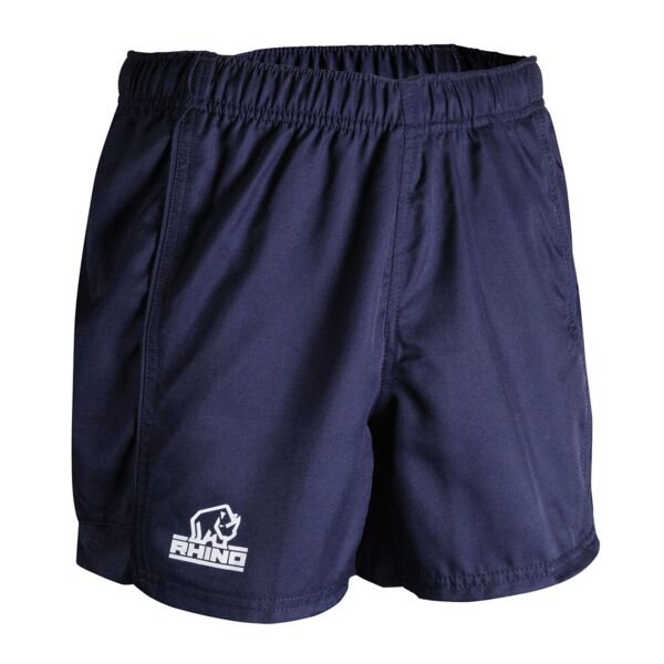 Auckland shorts Thumbnail