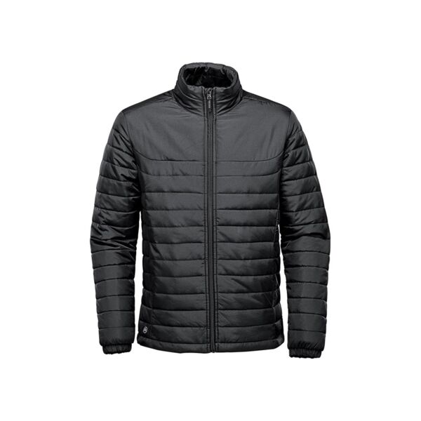 Men's Nautilus Quilted Jacket Thumbnail