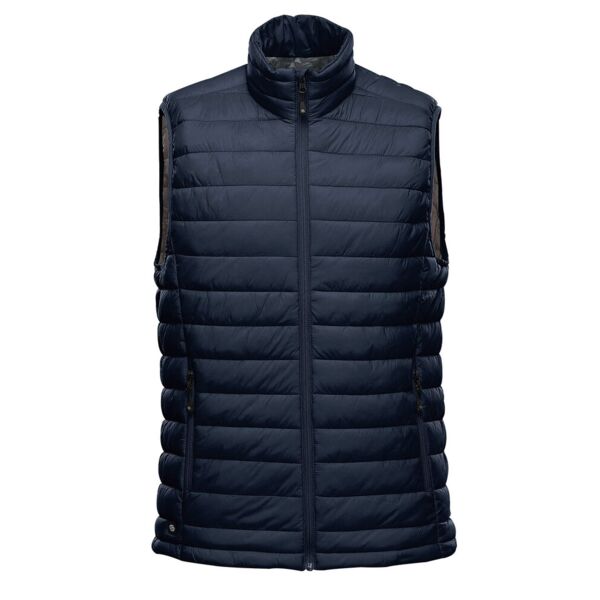 Stavanger thermal vest Thumbnail