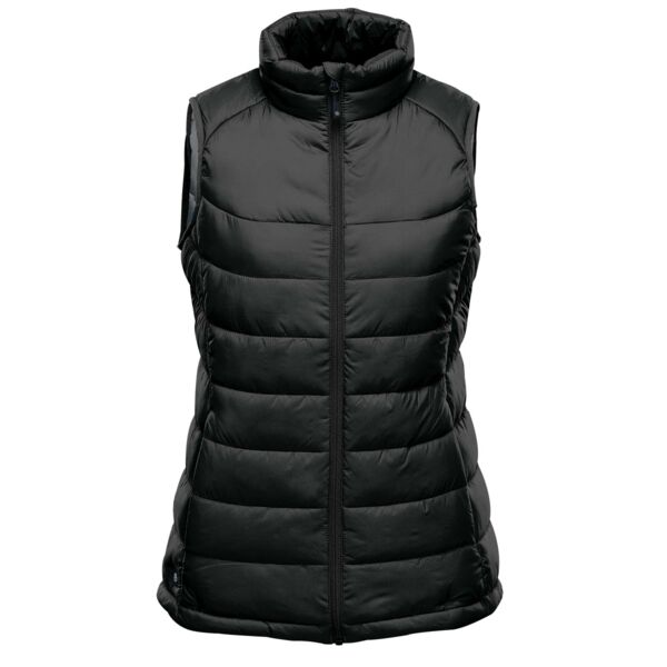 Women's Stavanger Thermal Vest Thumbnail